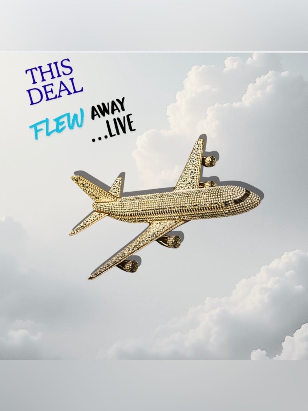 On hold. Jason Wu Grey & Silver Stone Sweater